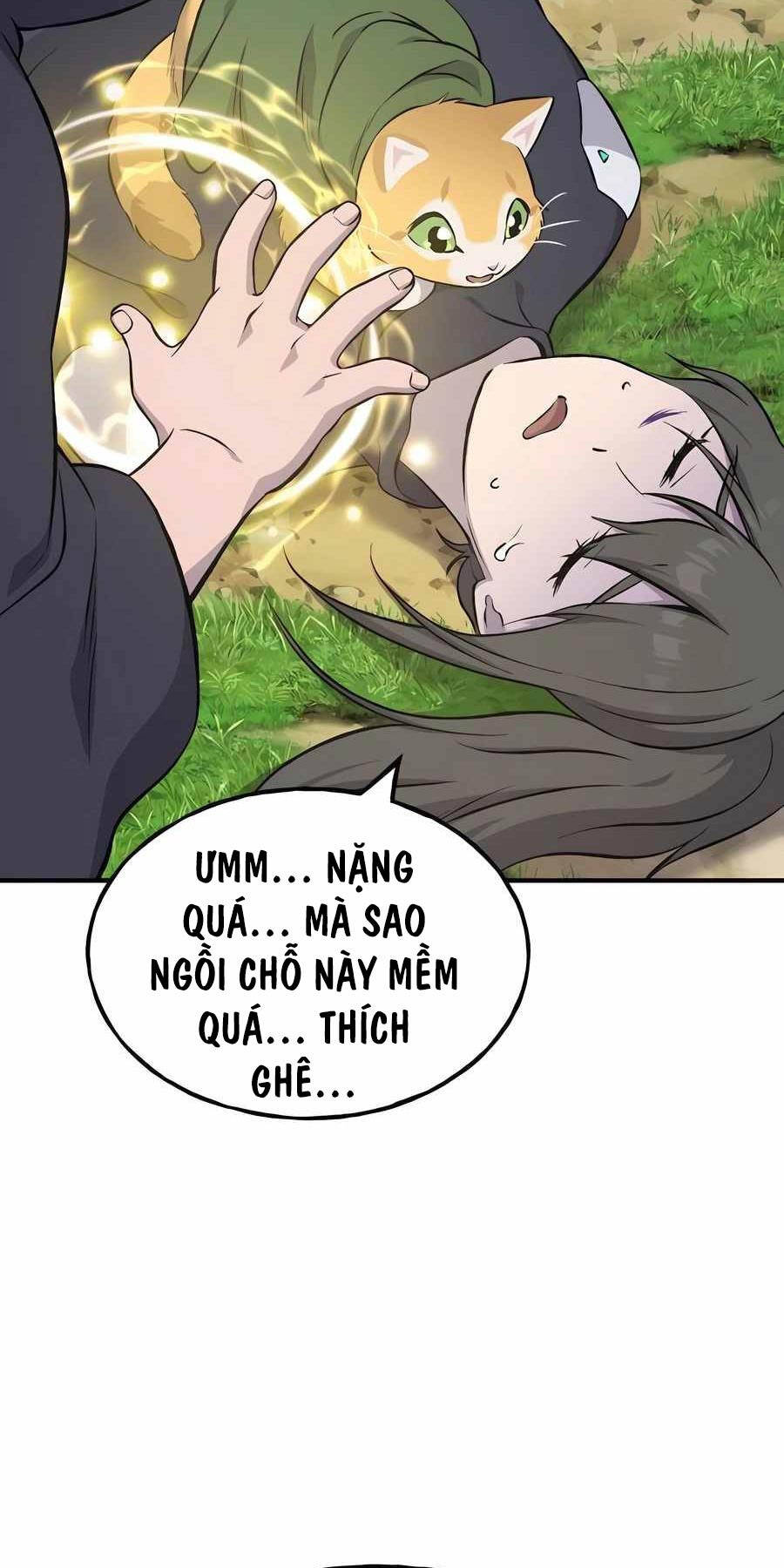 Làm Nông Dân Trong Tòa Tháp Thử Thách Chapter 60 - Trang 2