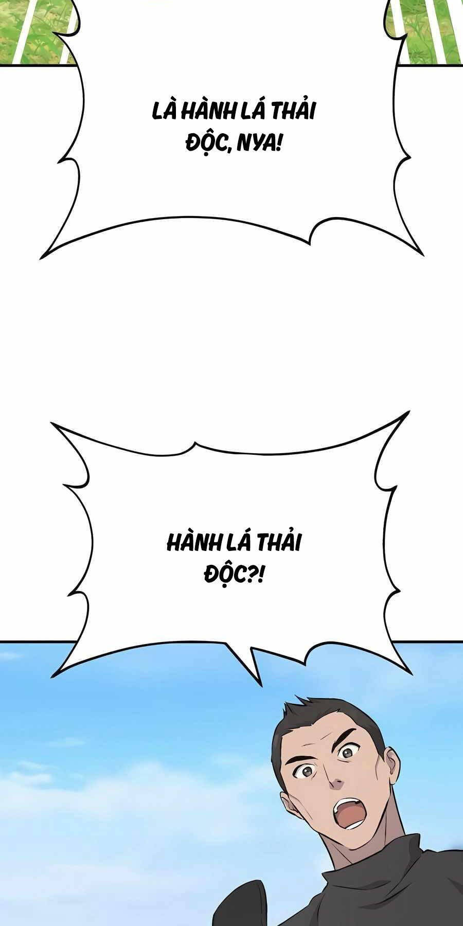 Làm Nông Dân Trong Tòa Tháp Thử Thách Chapter 60 - Trang 2