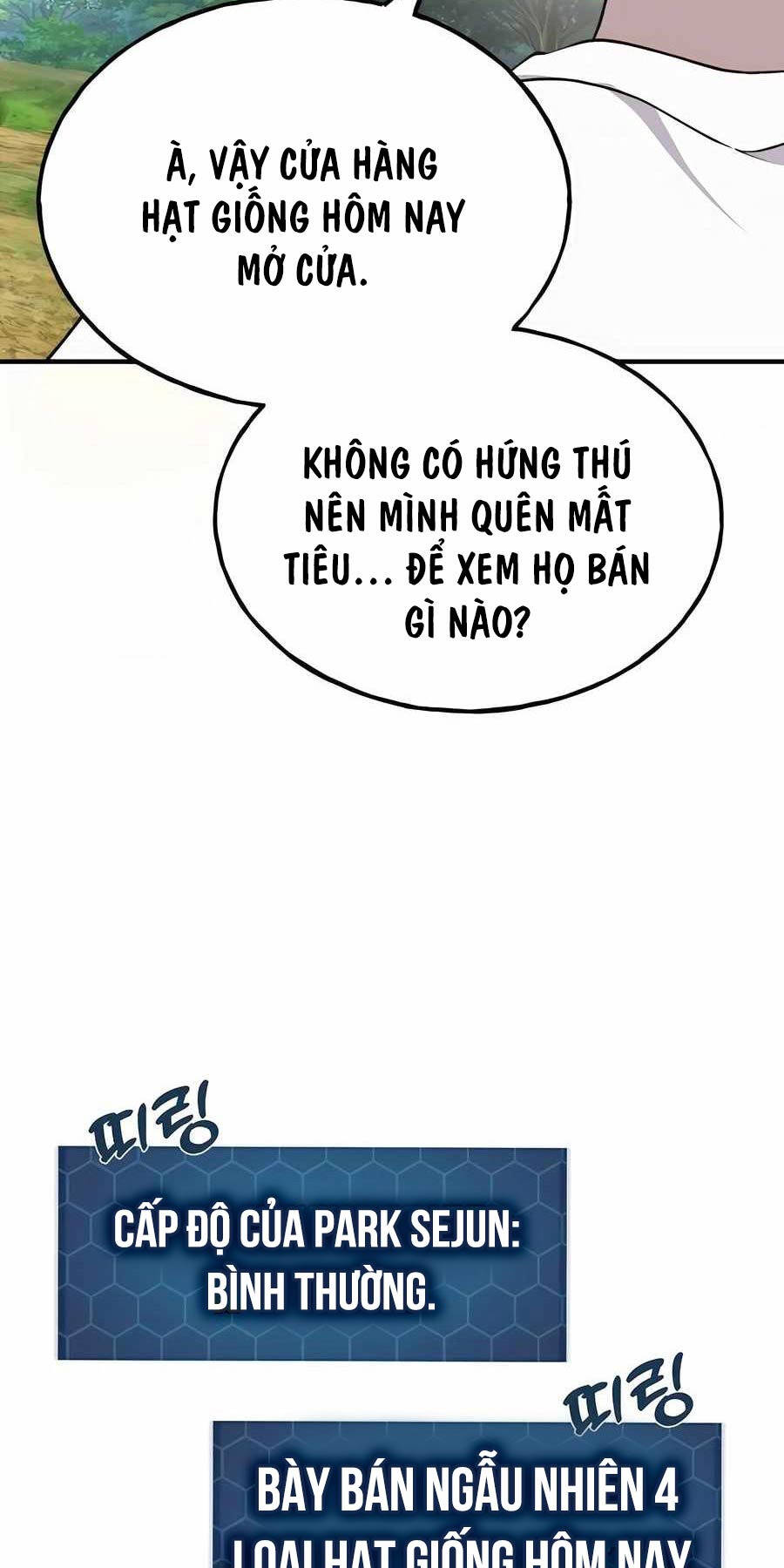 Làm Nông Dân Trong Tòa Tháp Thử Thách Chapter 60 - Trang 2