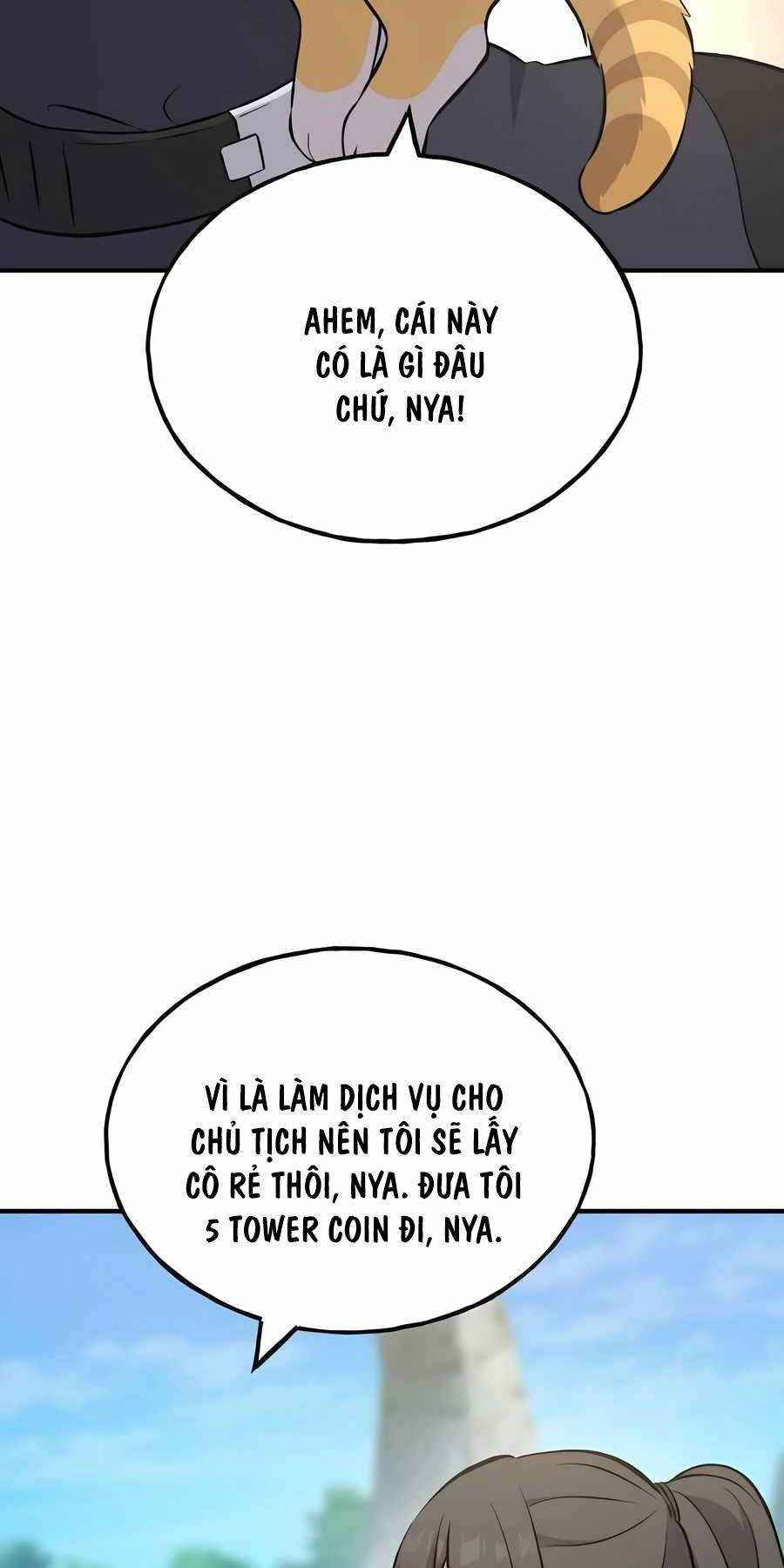 Làm Nông Dân Trong Tòa Tháp Thử Thách Chapter 60 - Trang 2