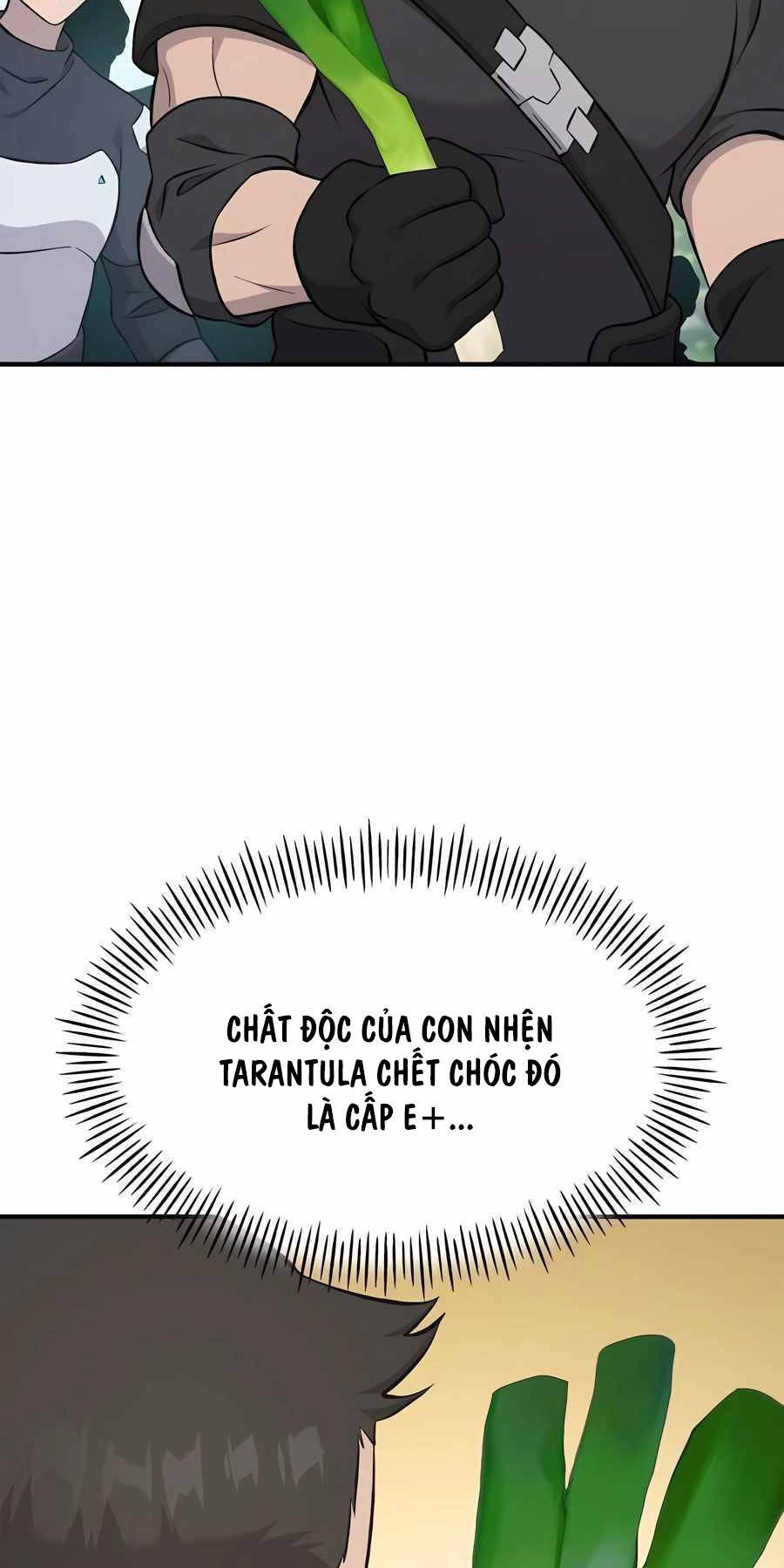 Làm Nông Dân Trong Tòa Tháp Thử Thách Chapter 60 - Trang 2