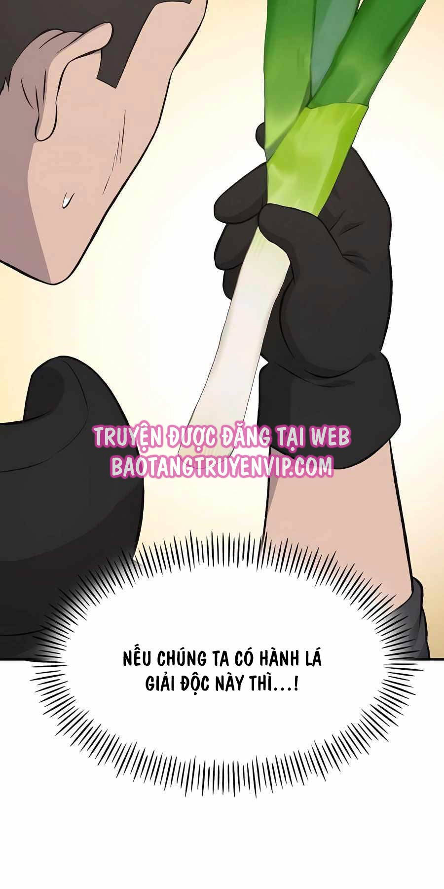 Làm Nông Dân Trong Tòa Tháp Thử Thách Chapter 60 - Trang 2