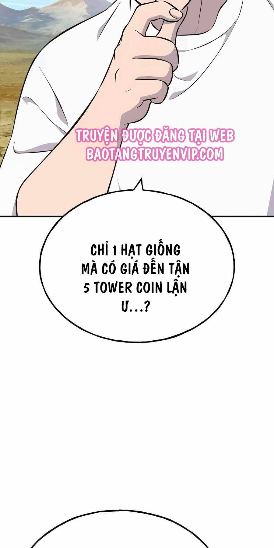 Làm Nông Dân Trong Tòa Tháp Thử Thách Chapter 60 - Trang 2