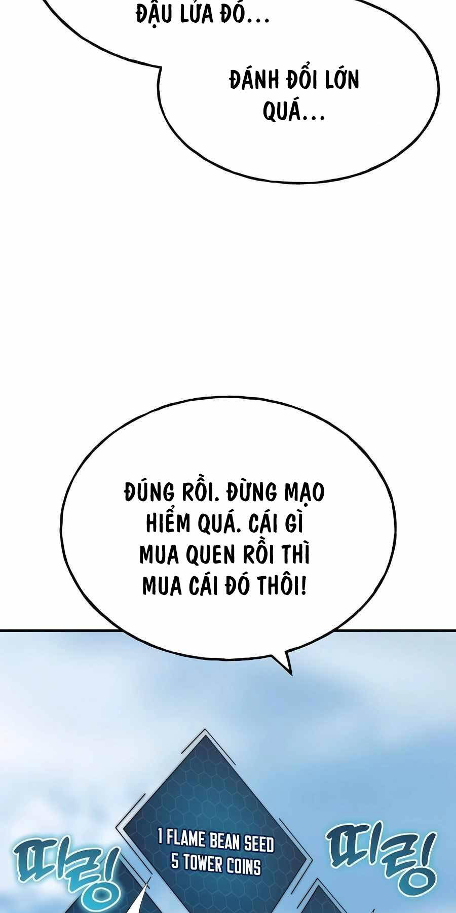 Làm Nông Dân Trong Tòa Tháp Thử Thách Chapter 60 - Trang 2