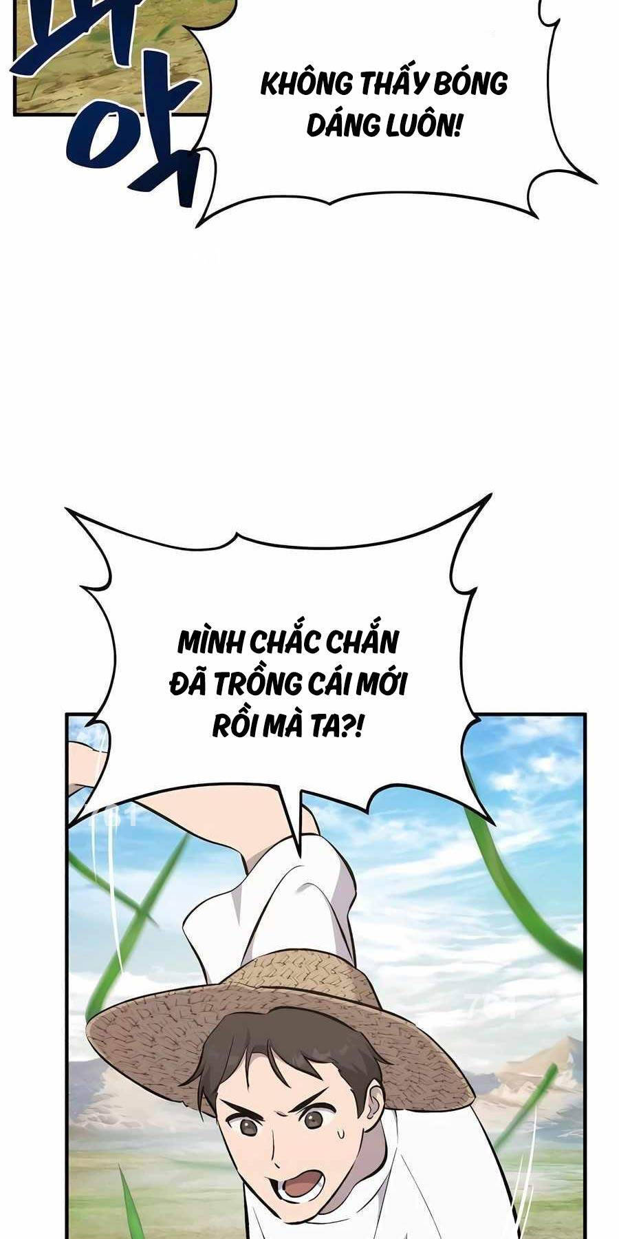 Làm Nông Dân Trong Tòa Tháp Thử Thách Chapter 60 - Trang 2