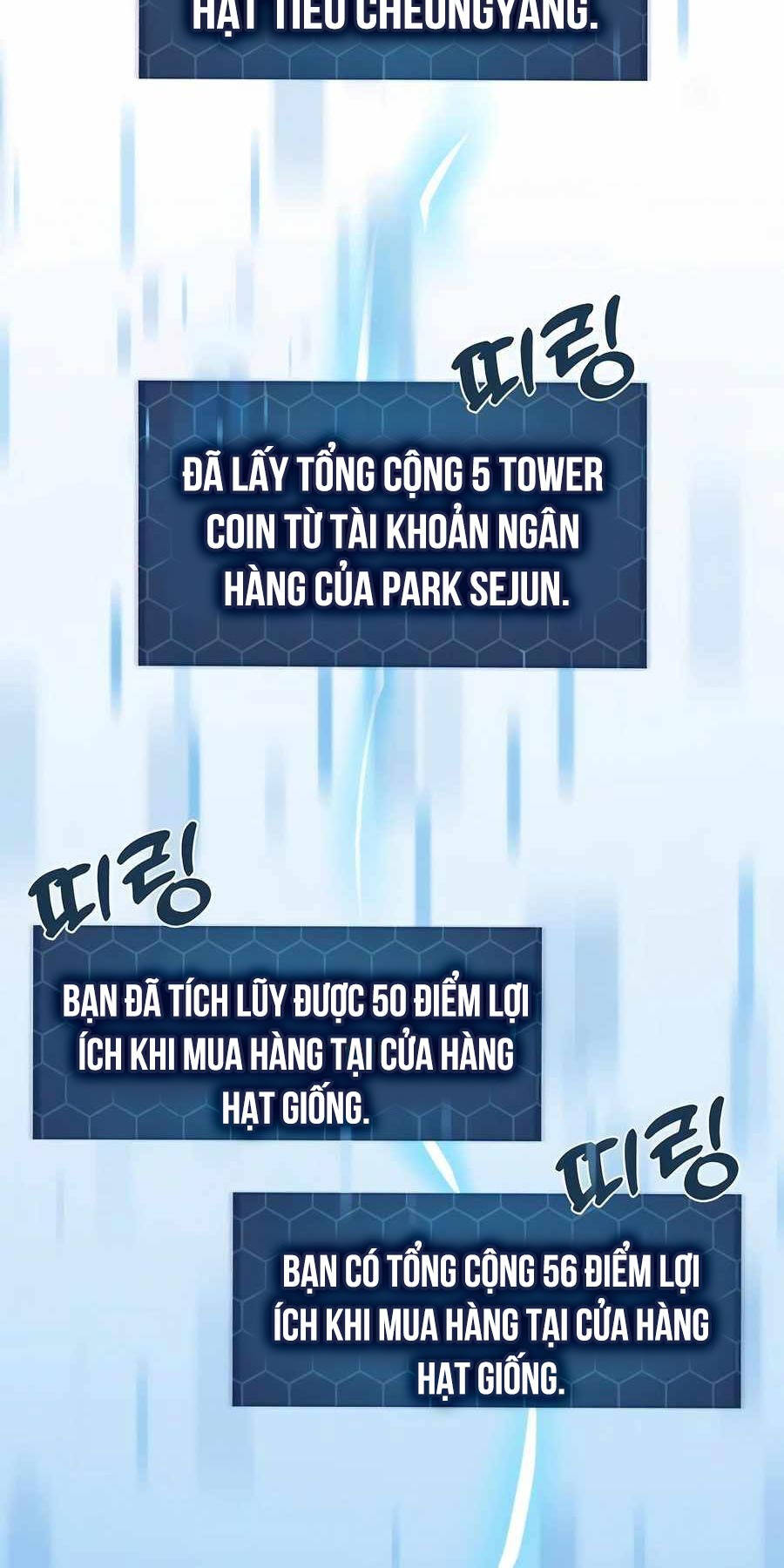 Làm Nông Dân Trong Tòa Tháp Thử Thách Chapter 60 - Trang 2