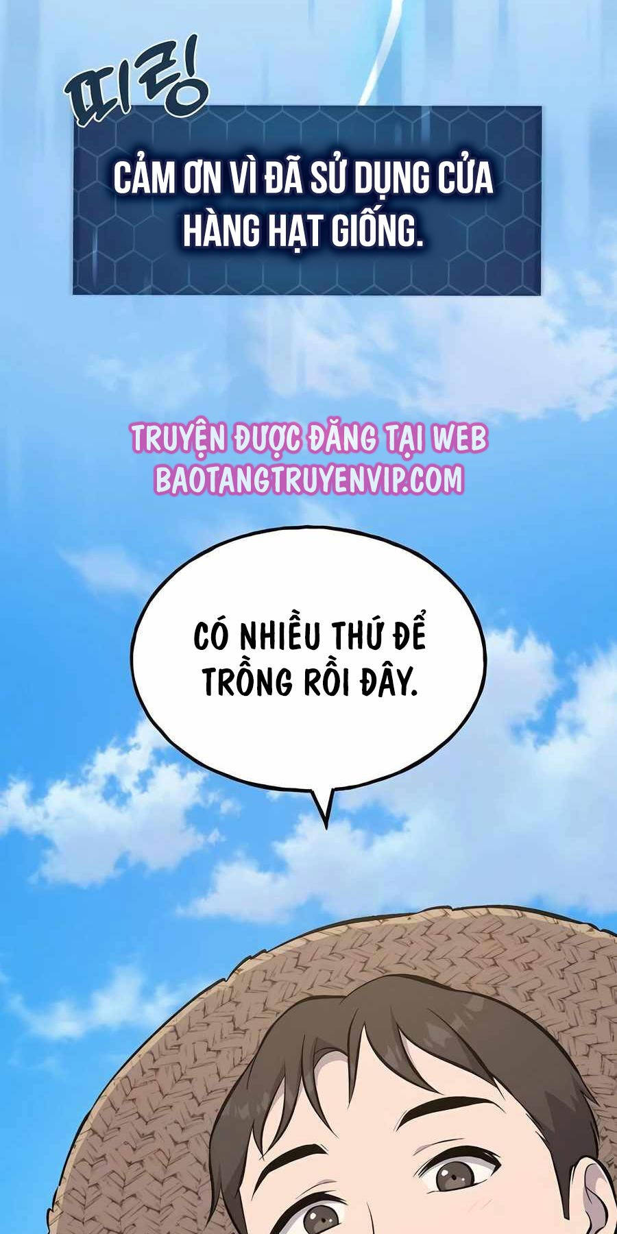 Làm Nông Dân Trong Tòa Tháp Thử Thách Chapter 60 - Trang 2