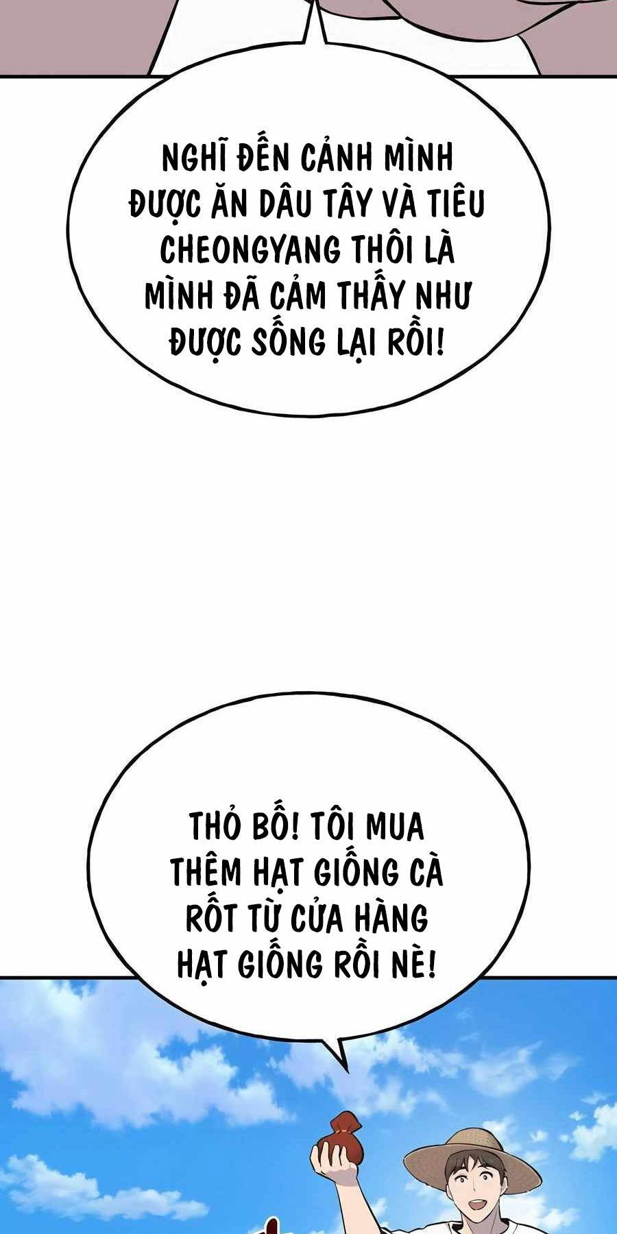 Làm Nông Dân Trong Tòa Tháp Thử Thách Chapter 60 - Trang 2