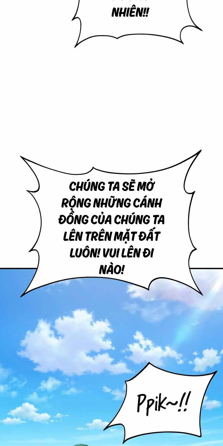 Làm Nông Dân Trong Tòa Tháp Thử Thách Chapter 60 - Trang 2