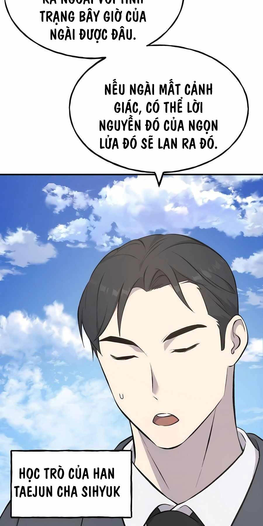 Làm Nông Dân Trong Tòa Tháp Thử Thách Chapter 60 - Trang 2