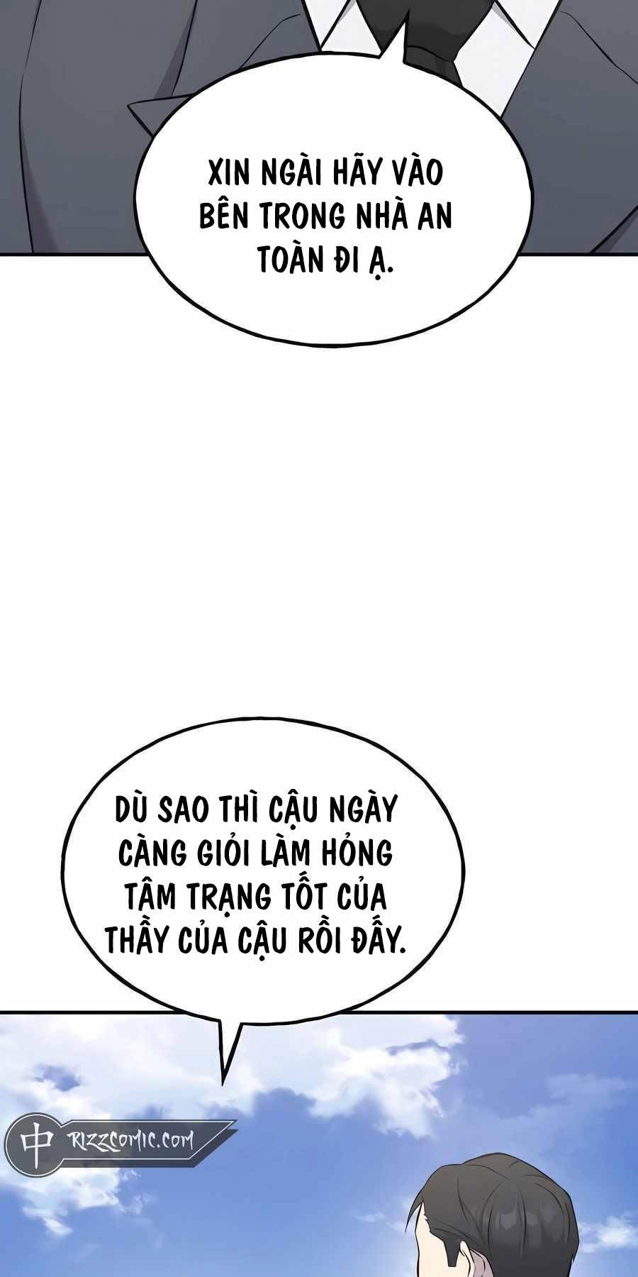 Làm Nông Dân Trong Tòa Tháp Thử Thách Chapter 60 - Trang 2