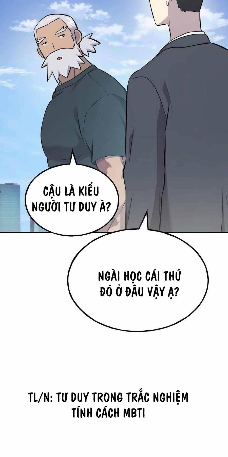 Làm Nông Dân Trong Tòa Tháp Thử Thách Chapter 60 - Trang 2