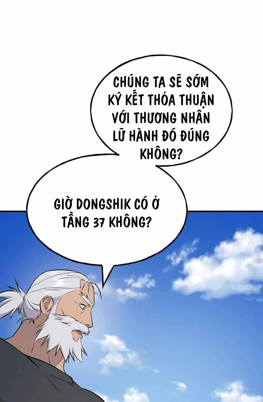 Làm Nông Dân Trong Tòa Tháp Thử Thách Chapter 60 - Trang 2