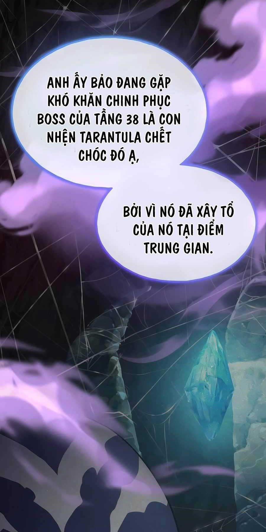 Làm Nông Dân Trong Tòa Tháp Thử Thách Chapter 60 - Trang 2