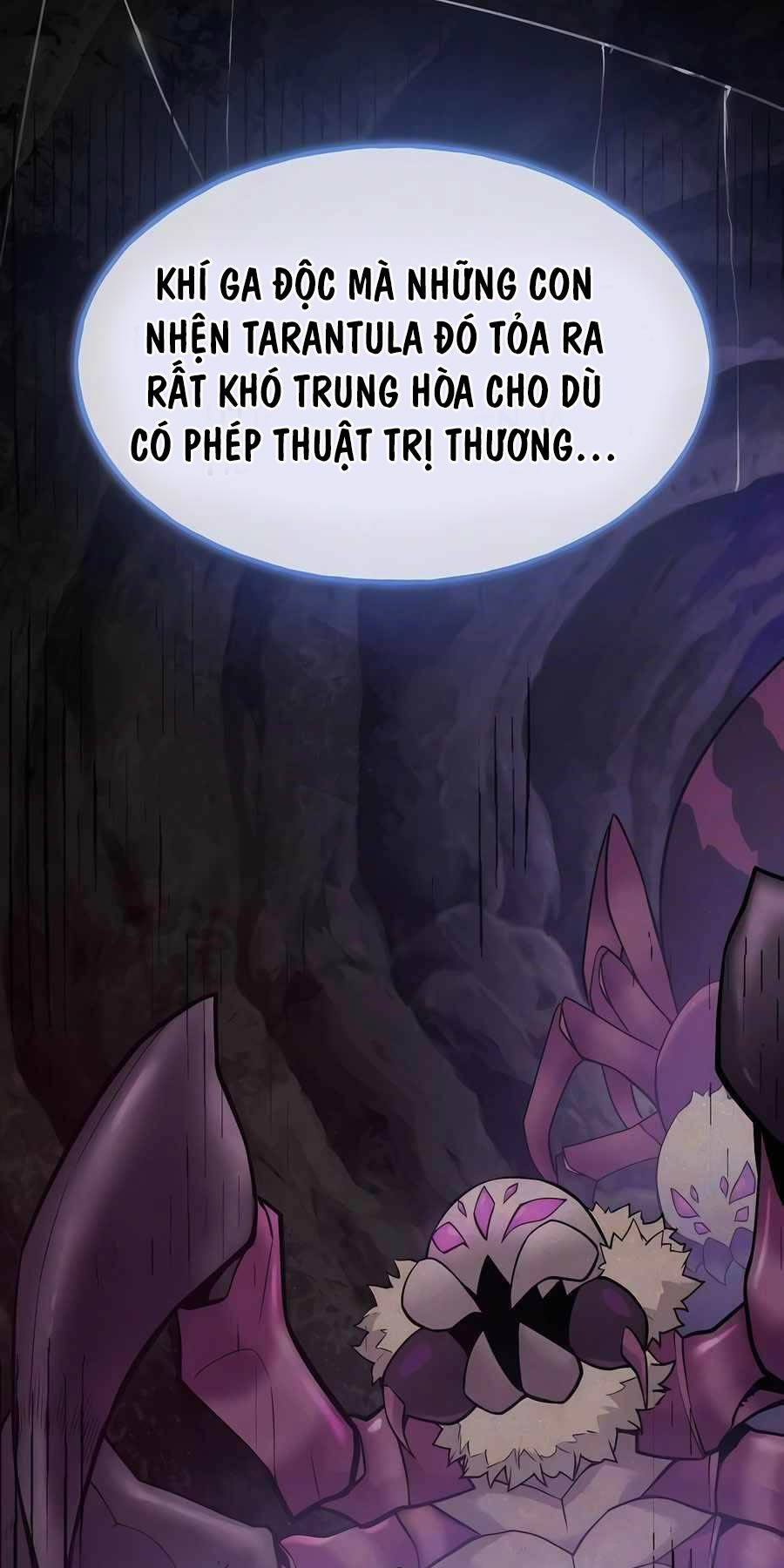 Làm Nông Dân Trong Tòa Tháp Thử Thách Chapter 60 - Trang 2