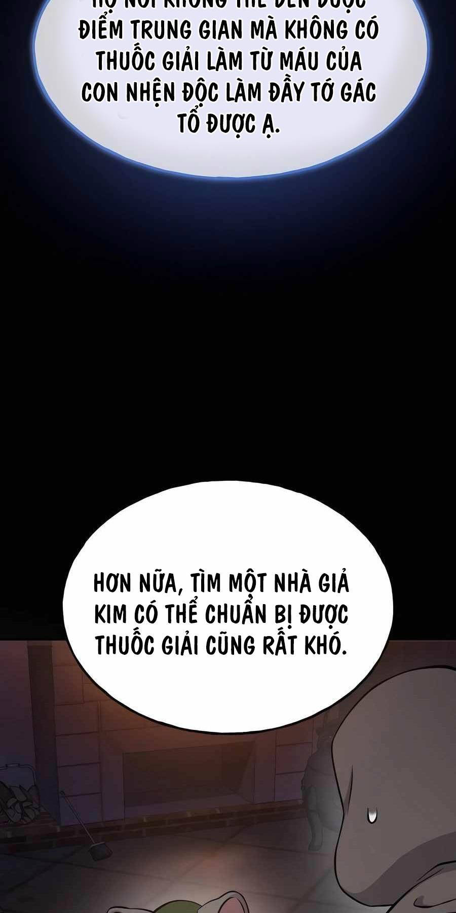 Làm Nông Dân Trong Tòa Tháp Thử Thách Chapter 60 - Trang 2