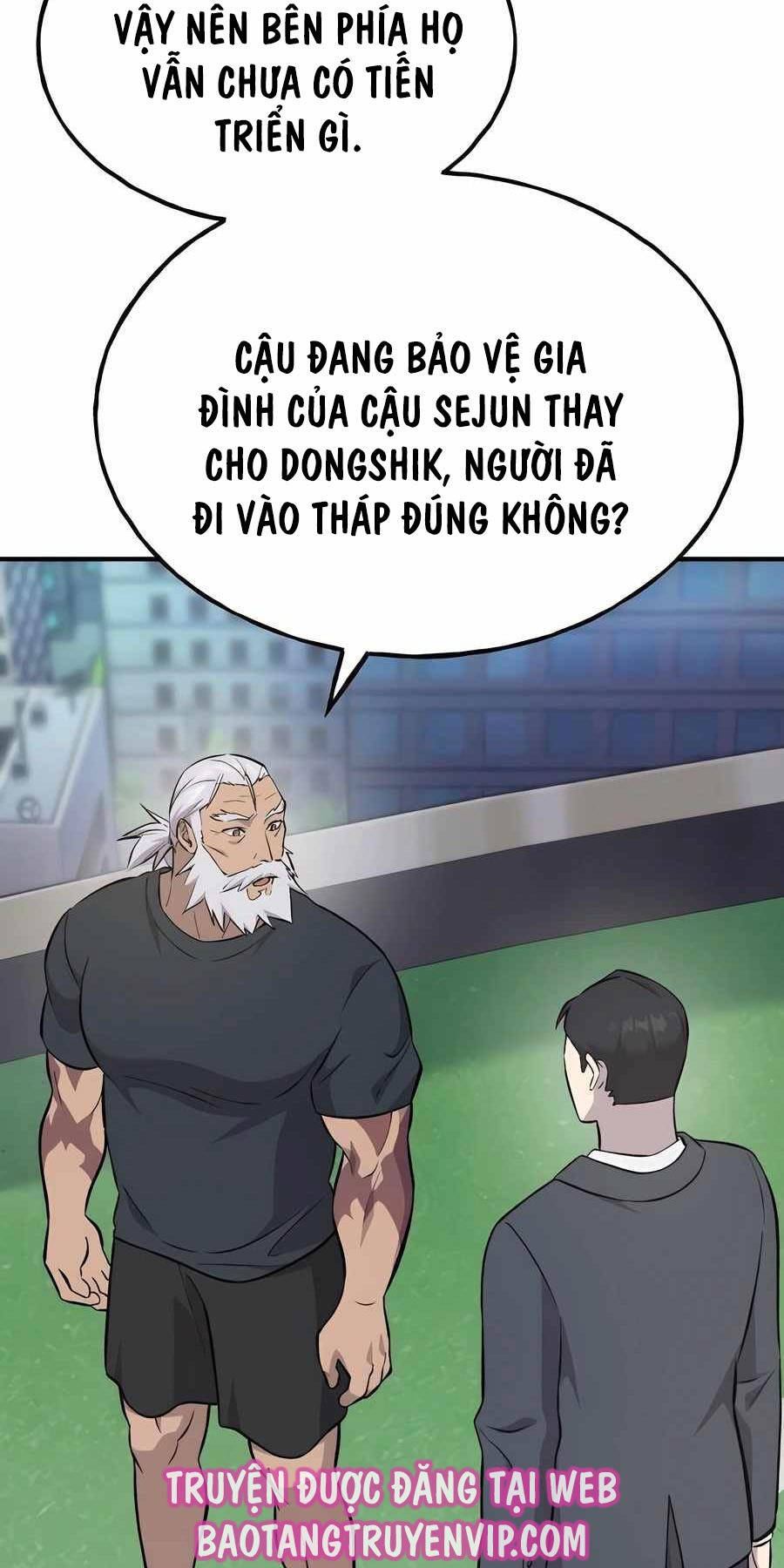 Làm Nông Dân Trong Tòa Tháp Thử Thách Chapter 60 - Trang 2