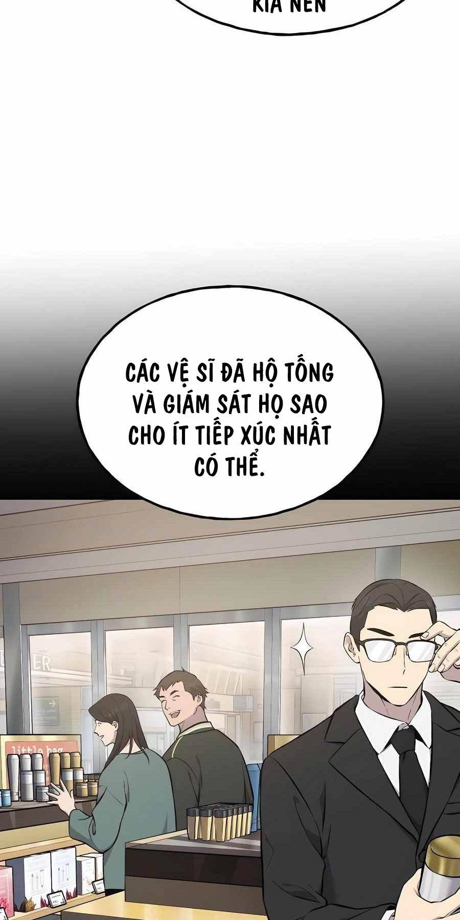 Làm Nông Dân Trong Tòa Tháp Thử Thách Chapter 60 - Trang 2