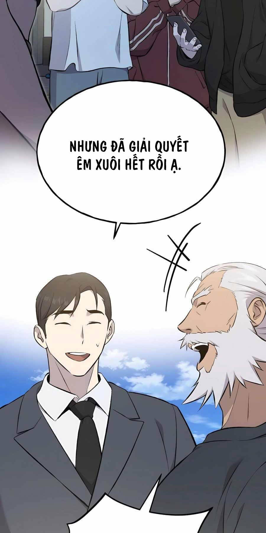 Làm Nông Dân Trong Tòa Tháp Thử Thách Chapter 60 - Trang 2