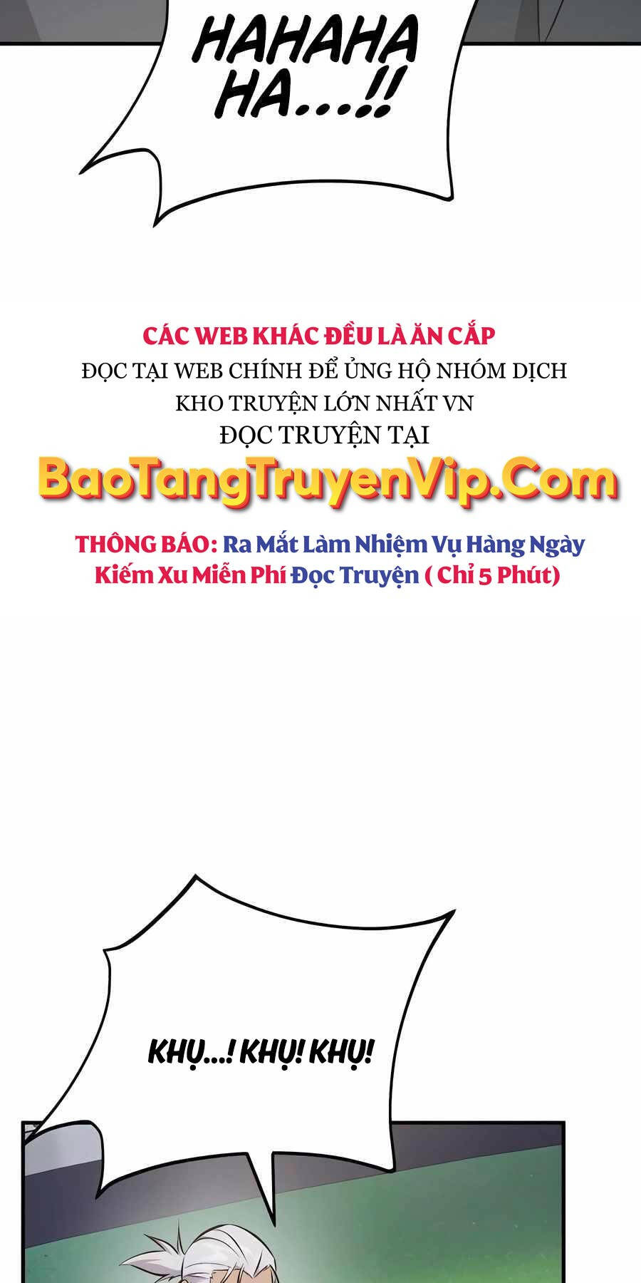 Làm Nông Dân Trong Tòa Tháp Thử Thách Chapter 60 - Trang 2