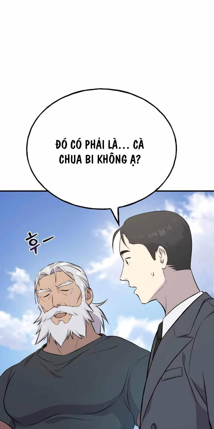 Làm Nông Dân Trong Tòa Tháp Thử Thách Chapter 60 - Trang 2