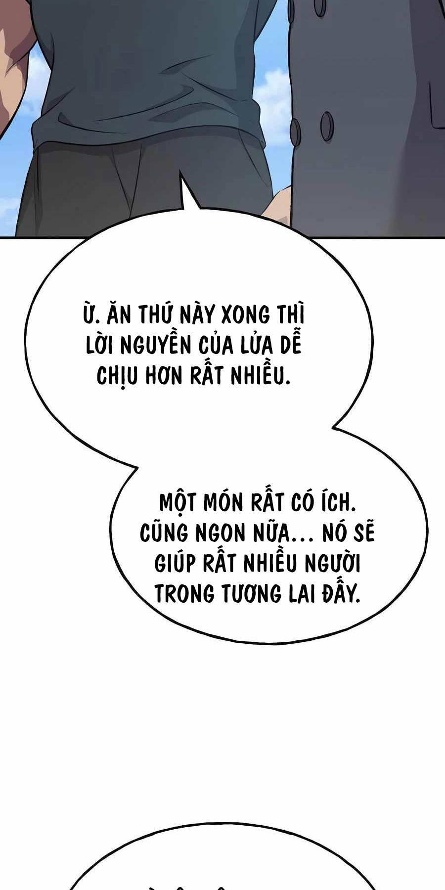 Làm Nông Dân Trong Tòa Tháp Thử Thách Chapter 60 - Trang 2