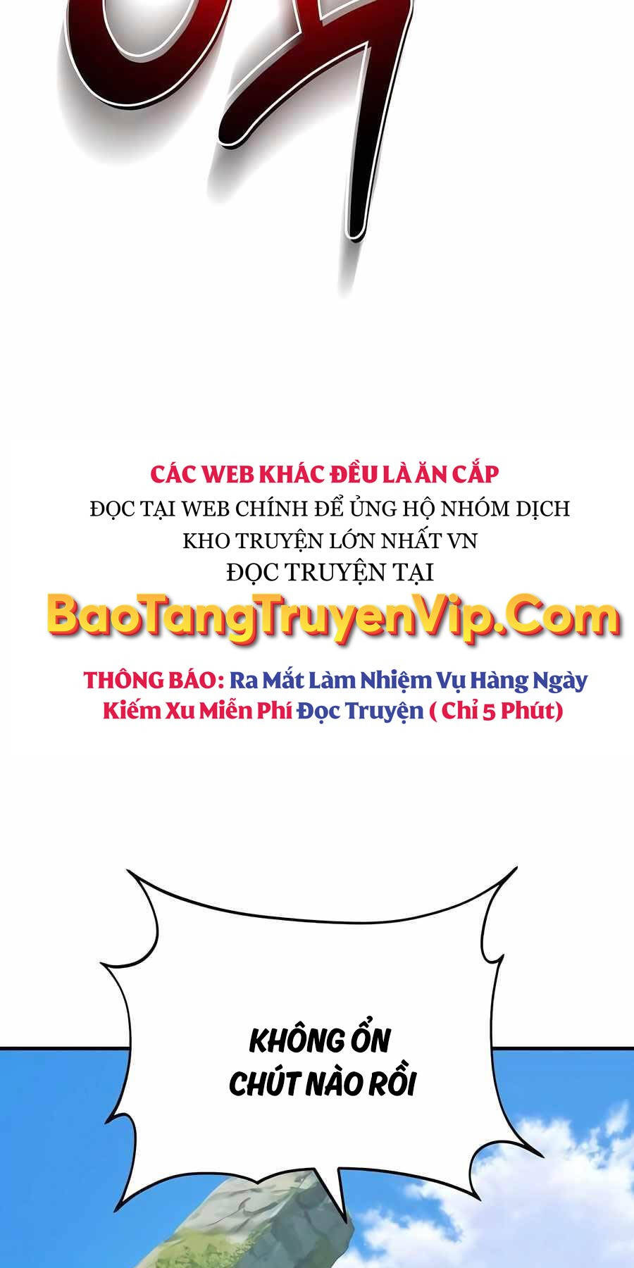 Làm Nông Dân Trong Tòa Tháp Thử Thách Chapter 60 - Trang 2