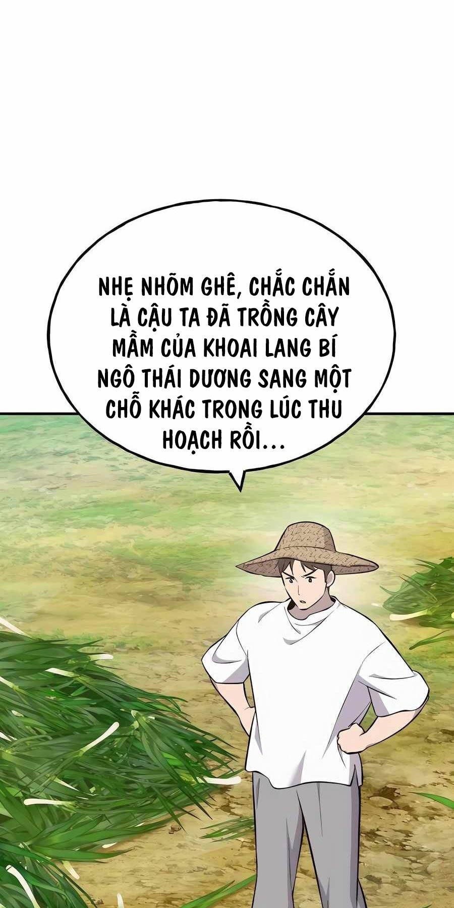 Làm Nông Dân Trong Tòa Tháp Thử Thách Chapter 60 - Trang 2