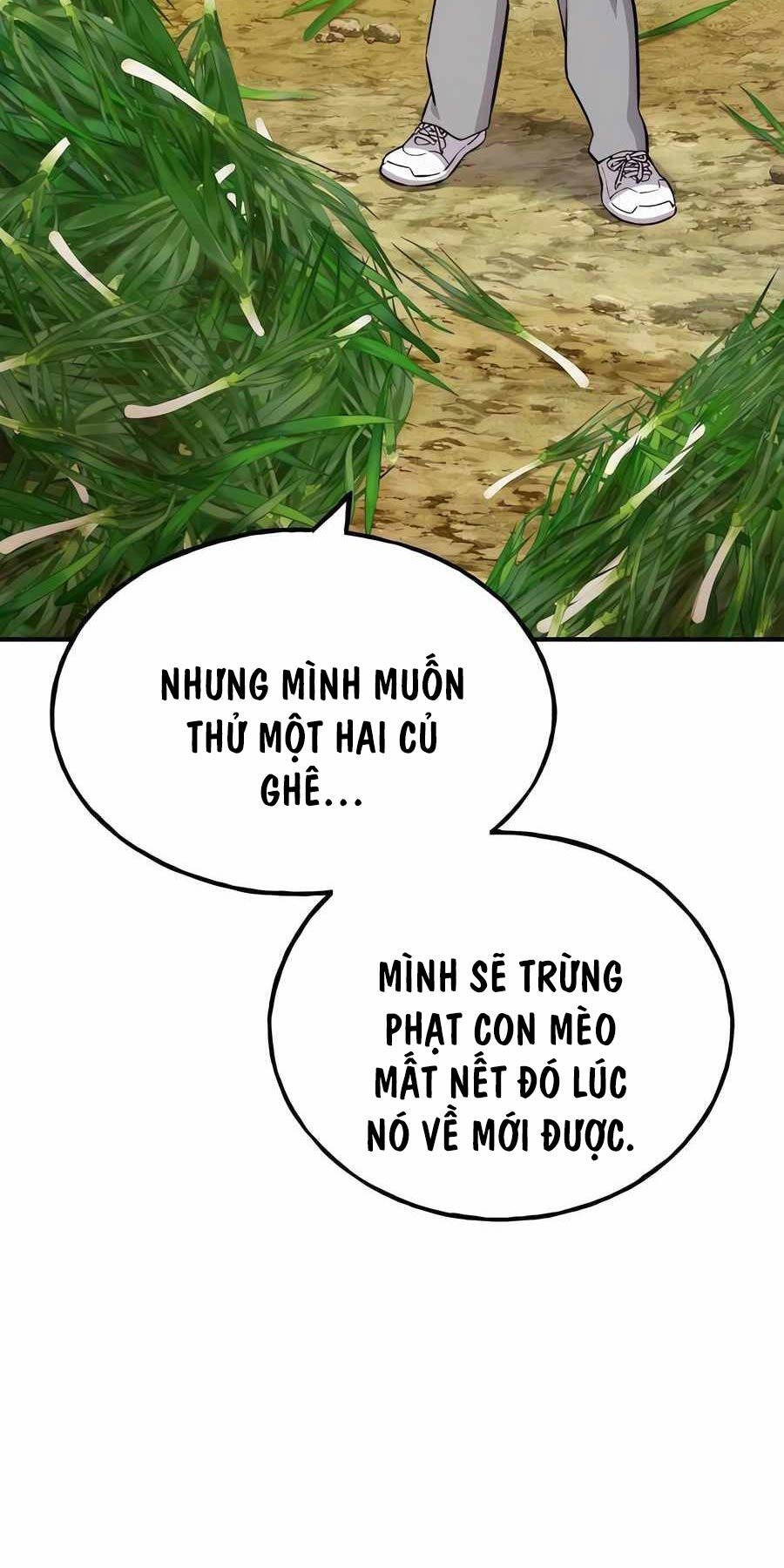 Làm Nông Dân Trong Tòa Tháp Thử Thách Chapter 60 - Trang 2