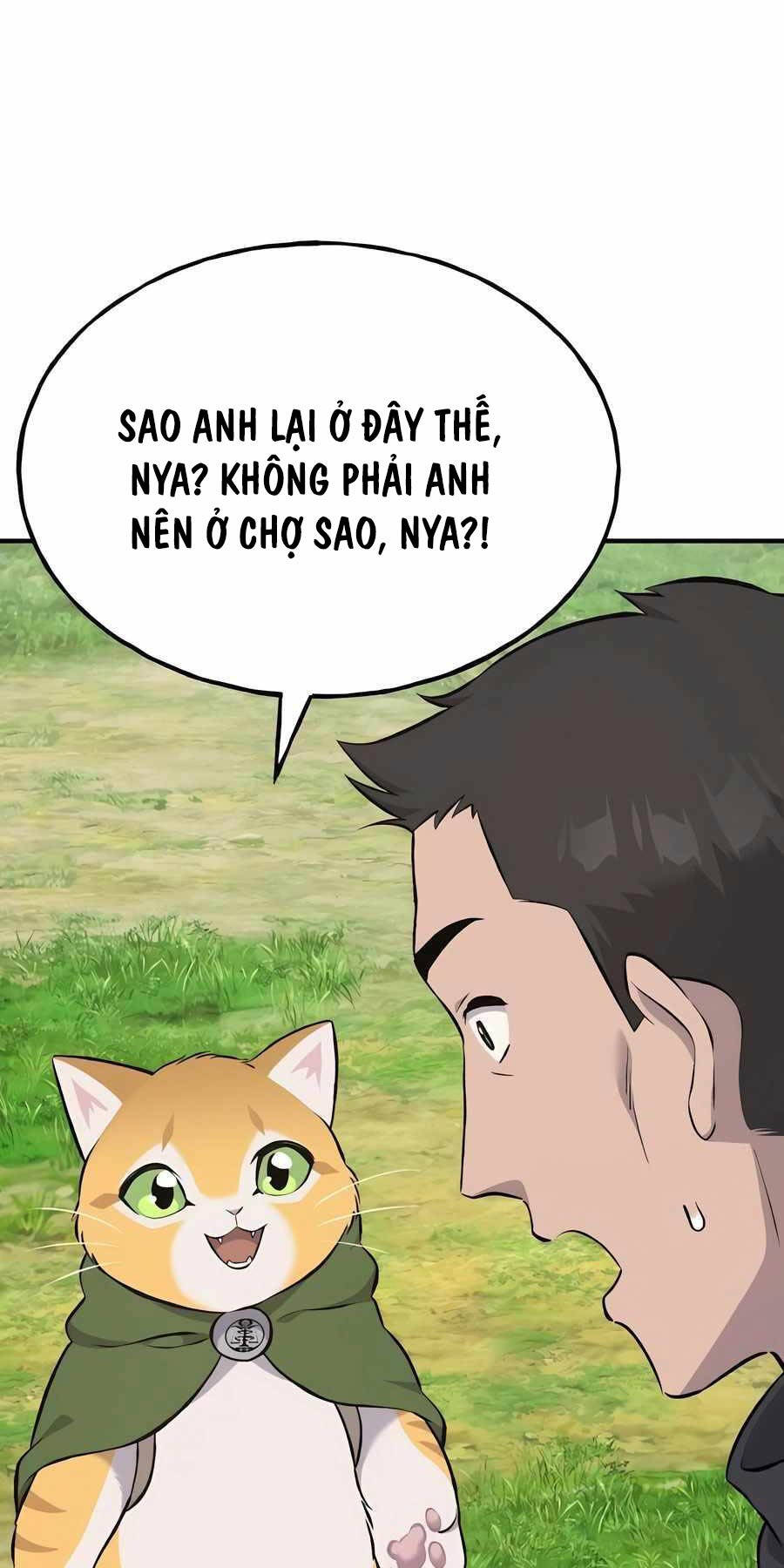 Làm Nông Dân Trong Tòa Tháp Thử Thách Chapter 60 - Trang 2