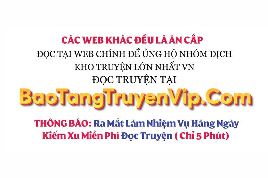 Làm Nông Dân Trong Tòa Tháp Thử Thách Chapter 59 - Trang 2