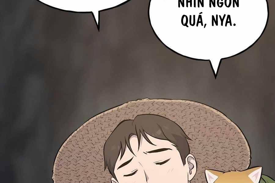 Làm Nông Dân Trong Tòa Tháp Thử Thách Chapter 59 - Trang 2