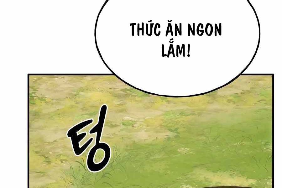 Làm Nông Dân Trong Tòa Tháp Thử Thách Chapter 59 - Trang 2