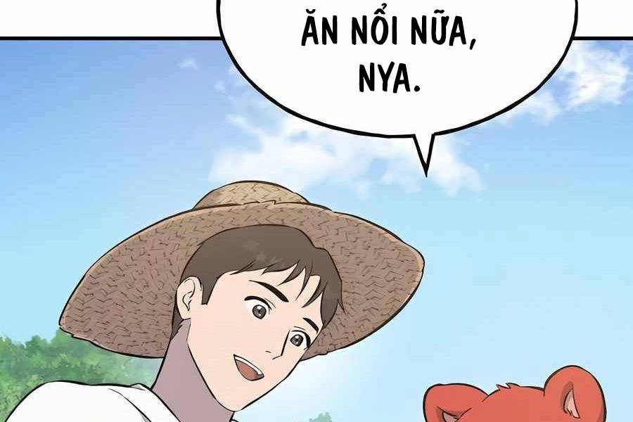 Làm Nông Dân Trong Tòa Tháp Thử Thách Chapter 59 - Trang 2