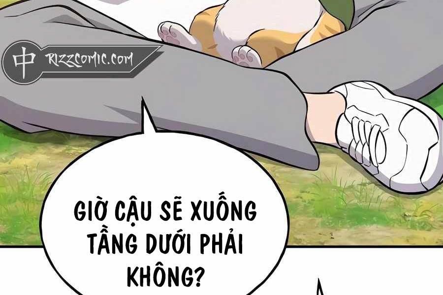 Làm Nông Dân Trong Tòa Tháp Thử Thách Chapter 59 - Trang 2