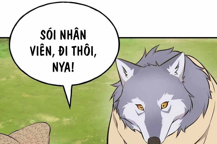 Làm Nông Dân Trong Tòa Tháp Thử Thách Chapter 59 - Trang 2