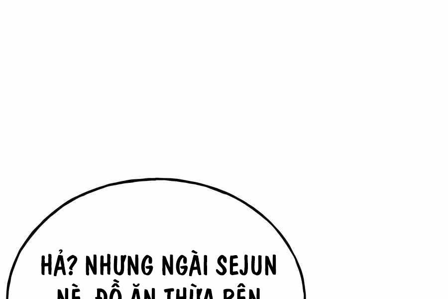 Làm Nông Dân Trong Tòa Tháp Thử Thách Chapter 59 - Trang 2