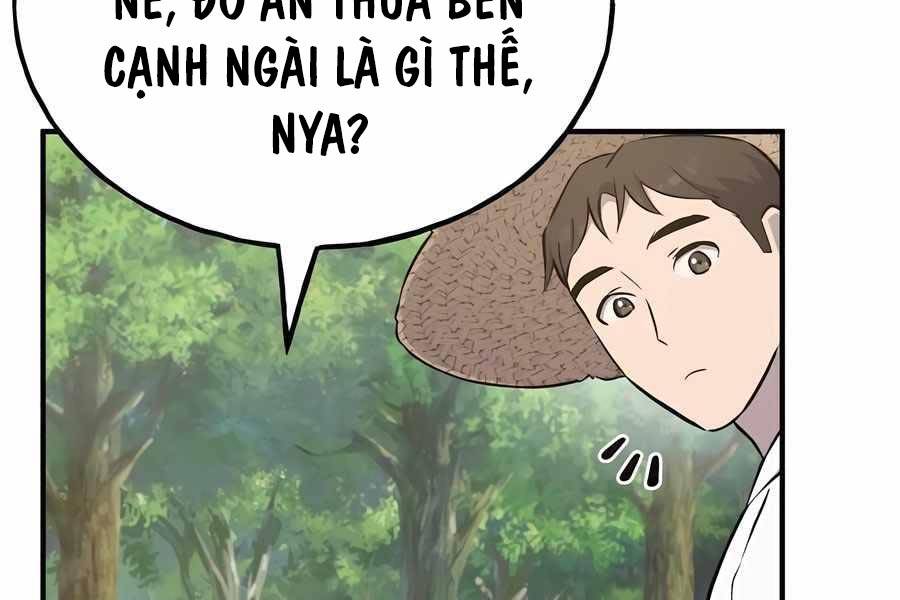 Làm Nông Dân Trong Tòa Tháp Thử Thách Chapter 59 - Trang 2