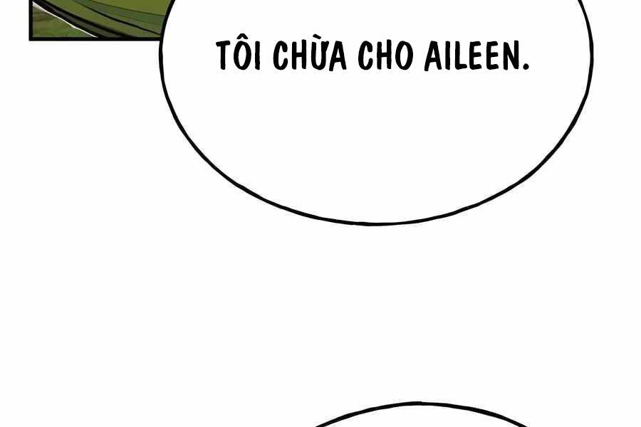 Làm Nông Dân Trong Tòa Tháp Thử Thách Chapter 59 - Trang 2