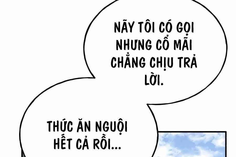 Làm Nông Dân Trong Tòa Tháp Thử Thách Chapter 59 - Trang 2