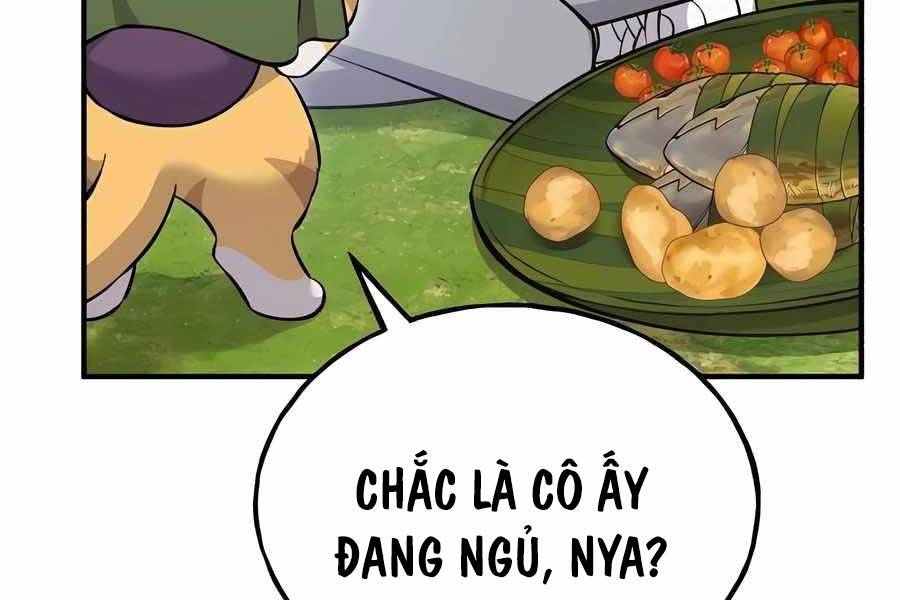 Làm Nông Dân Trong Tòa Tháp Thử Thách Chapter 59 - Trang 2