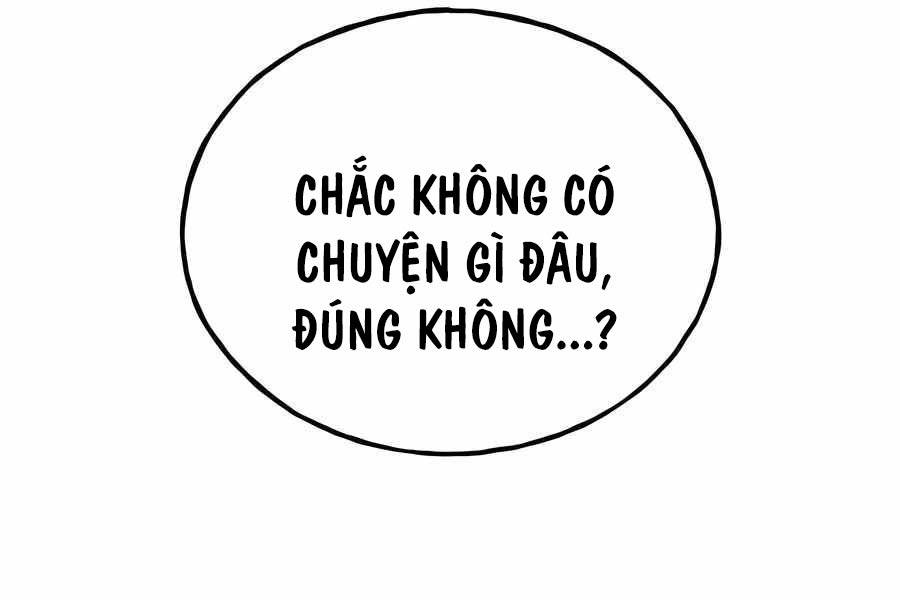 Làm Nông Dân Trong Tòa Tháp Thử Thách Chapter 59 - Trang 2