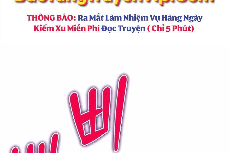 Làm Nông Dân Trong Tòa Tháp Thử Thách Chapter 59 - Trang 2