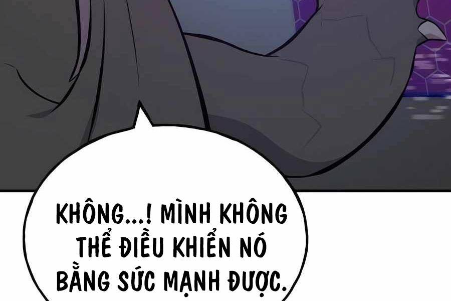 Làm Nông Dân Trong Tòa Tháp Thử Thách Chapter 59 - Trang 2