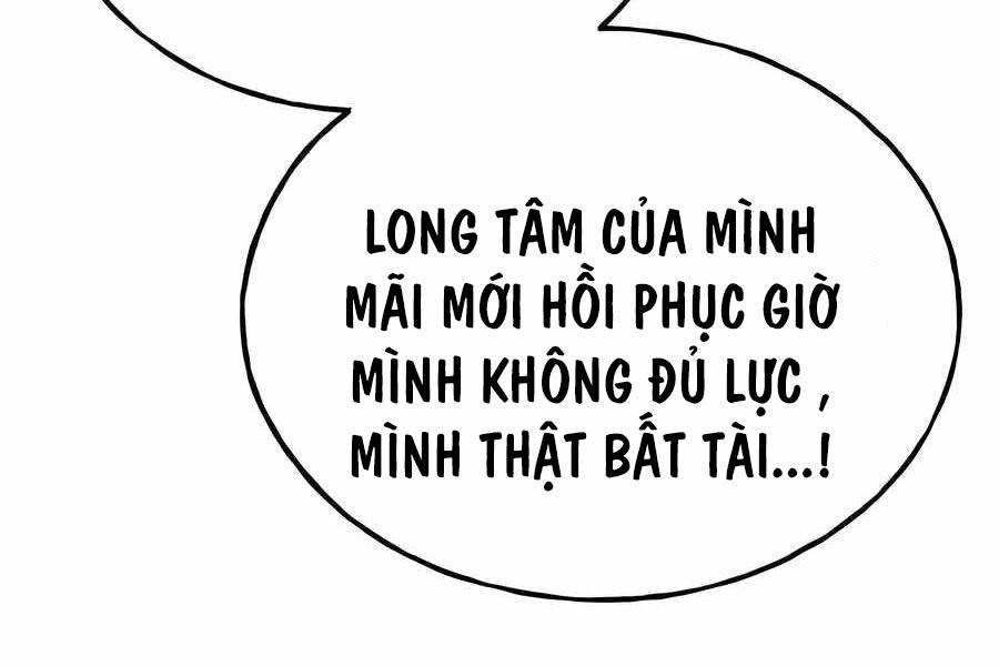 Làm Nông Dân Trong Tòa Tháp Thử Thách Chapter 59 - Trang 2