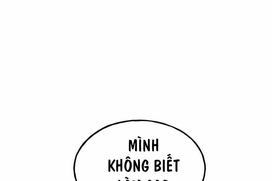 Làm Nông Dân Trong Tòa Tháp Thử Thách Chapter 59 - Trang 2