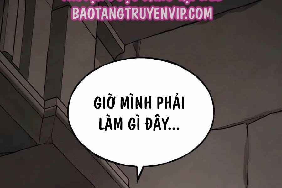 Làm Nông Dân Trong Tòa Tháp Thử Thách Chapter 59 - Trang 2