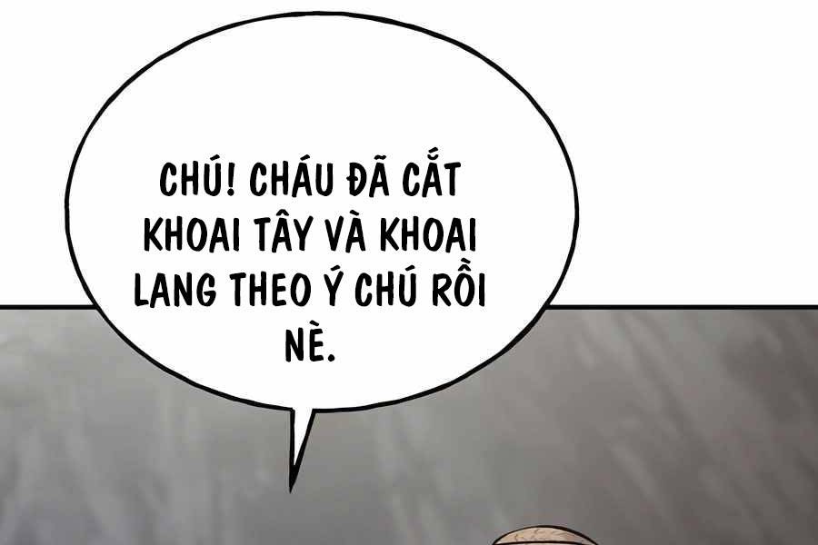 Làm Nông Dân Trong Tòa Tháp Thử Thách Chapter 59 - Trang 2