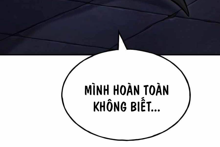 Làm Nông Dân Trong Tòa Tháp Thử Thách Chapter 59 - Trang 2