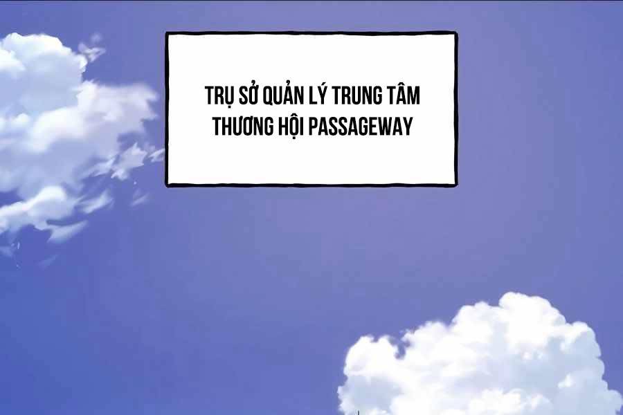 Làm Nông Dân Trong Tòa Tháp Thử Thách Chapter 59 - Trang 2